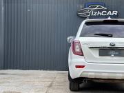 Lifan X60 I Ижевск  - изображение 27
