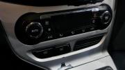 Ford Focus III Ставрополь  - изображение 31