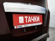 Honda Freed I Рестайлинг Иркутск  - изображение 45