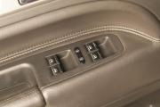 Volkswagen Touareg I Рестайлинг Челябинск  - изображение 30
