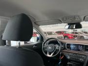 Kia Sportage IV Рестайлинг Санкт-Петербург  - изображение 53