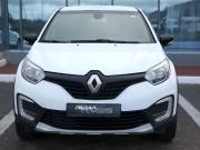 Renault Kaptur I Иваново  - изображение 21