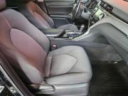 Toyota Camry VIII (XV70) Вологда  - изображение 31