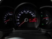Kia Picanto II Санкт-Петербург  - изображение 27