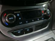 Ford Focus III Ставрополь  - изображение 51