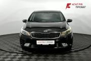 Kia Cerato III Рестайлинг (Classic) Нижний Новгород  - изображение 26