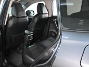 Toyota RAV4 V (XA50) Ростов-на-Дону  - изображение 29