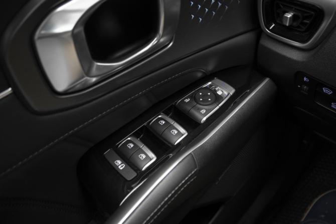 Kia Sorento IV с пробегом 2022 года, цена 4 060 000 рублей, 33330 км, внедорожник, Автокод Объявления