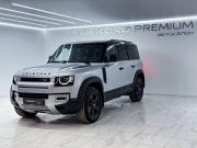 Land Rover Defender II Уфа  - изображение 38