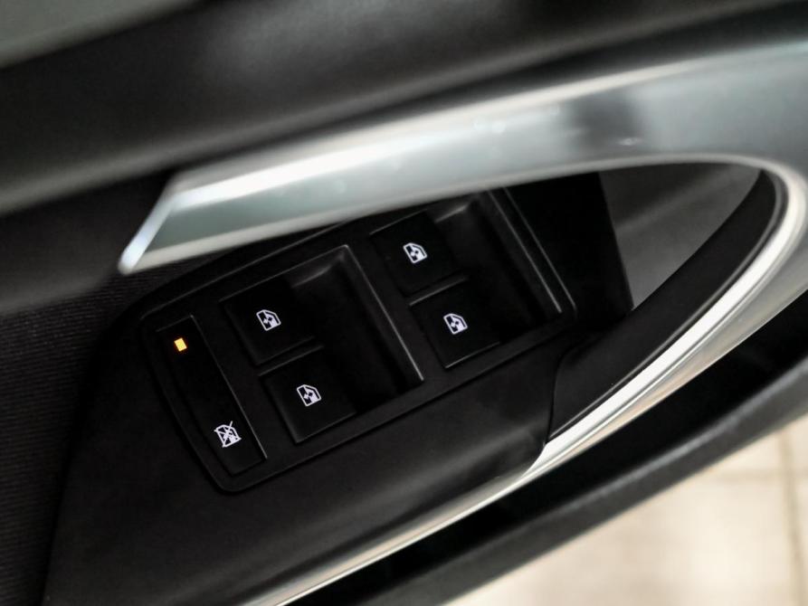 Opel Insignia I Рестайлинг Екатеринбург  - изображение 13