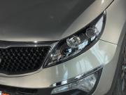 Kia Sportage III Рестайлинг Тверь  - изображение 24