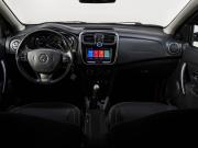 Renault Sandero II Тюмень  - изображение 40
