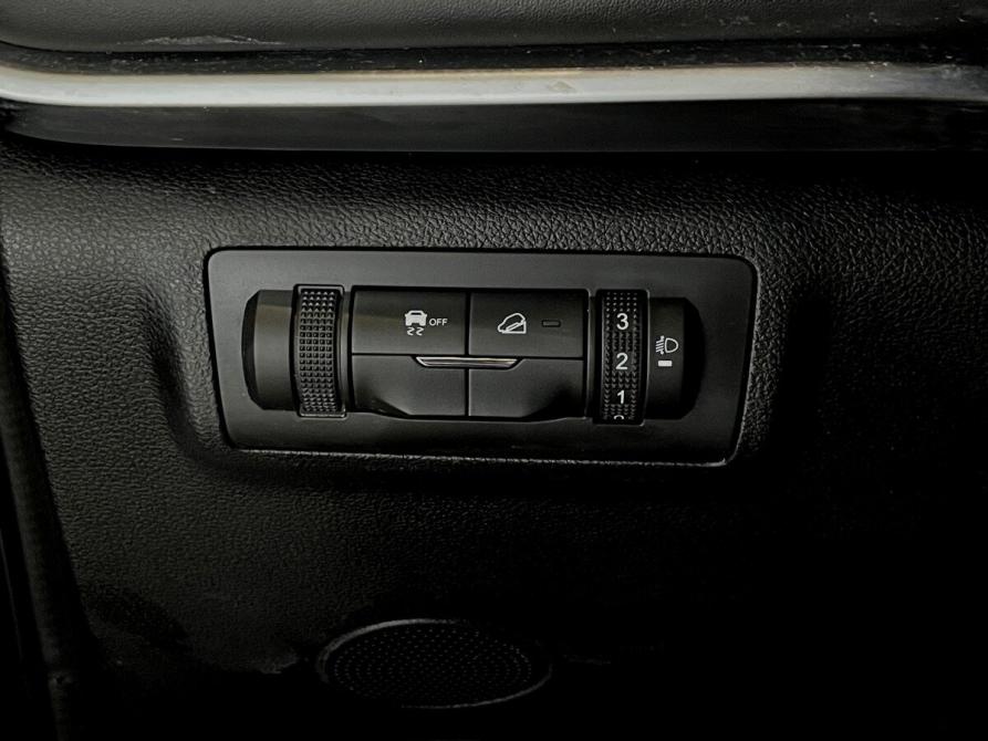 Chery Tiggo 4 Pro I Москва  - изображение 11