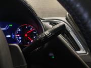 Chevrolet Malibu IX Рестайлинг Челябинск  - изображение 46