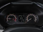 Lada (ВАЗ) Vesta I Рестайлинг (NG) Ставрополь  - изображение 45