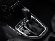 Hyundai Creta I Санкт-Петербург  - изображение 33