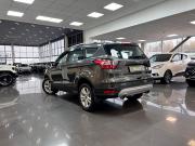 Ford Kuga II Рестайлинг Тверь  - изображение 24