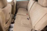 Nissan Liberty Барнаул  - изображение 41
