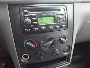 Ford Tourneo Connect I Екатеринбург  - изображение 31