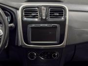 Renault Logan II Рестайлинг Екатеринбург  - изображение 36