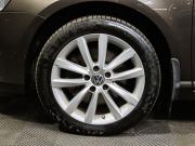 Volkswagen Passat B7 Москва  - изображение 29