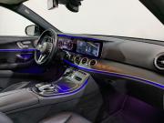 Mercedes-Benz E-Класс V (W213 S213 C238) Химки  - изображение 44
