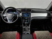 Haval H2 Москва  - изображение 30
