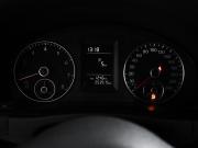 Volkswagen Golf Plus II Санкт-Петербург  - изображение 35