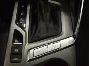 Changan CS35 Plus I Рестайлинг Санкт-Петербург  - изображение 42