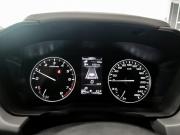 Subaru Crosstrek III Казань  - изображение 38