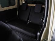 Suzuki Jimny IV Воронеж  - изображение 29