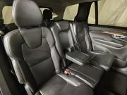 Volvo XC90 II Москва  - изображение 39
