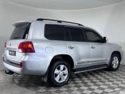 Toyota Land Cruiser 200 Series Рестайлинг 1 Ростов-на-Дону  - изображение 27