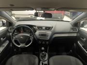 Kia Rio III Рестайлинг Казань  - изображение 39