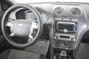 Ford Mondeo IV Кемерово  - изображение 36