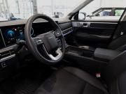 Hyundai Santa Fe V (MX5) Кемерово  - изображение 17
