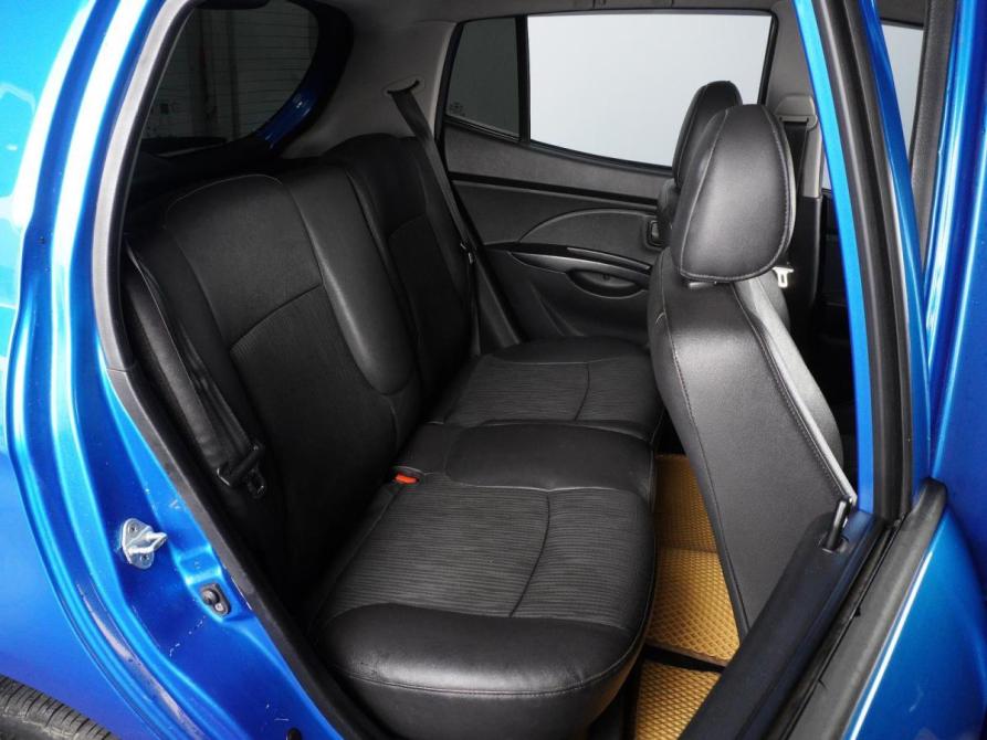 Kia Picanto I Рестайлинг Минеральные Воды  - изображение 7