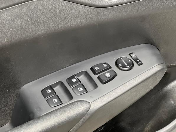 Hyundai Solaris II Рестайлинг с пробегом 2020 года, цена 1 250 000 рублей, 166000 км, седан, Автокод Объявления