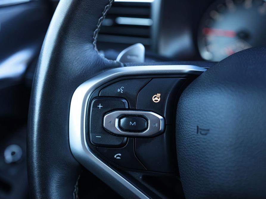Haval Jolion I Рестайлинг Ижевск  - изображение 20