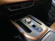 Haval Jolion I Москва  - изображение 43