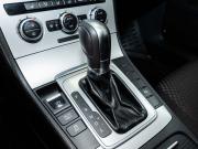 Volkswagen Passat B7 Казань  - изображение 28