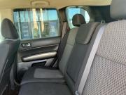 Nissan X-Trail II Рестайлинг Краснодар  - изображение 52