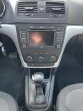 Skoda Yeti I Саратов  - изображение 37