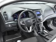Hyundai i40 I Москва  - изображение 18