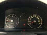 Hyundai Getz I Рестайлинг Санкт-Петербург  - изображение 27