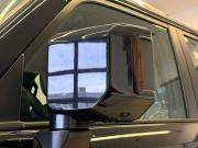 Toyota Land Cruiser Prado 250 Series Новосибирск  - изображение 44