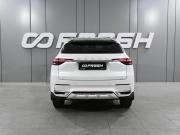 Haval F7 I Ростов-на-Дону  - изображение 23