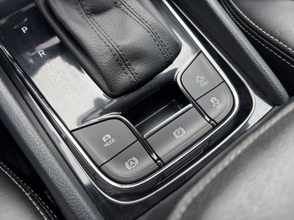 Skoda Kodiaq I с пробегом 2018 года, цена 2 325 000 рублей, 172000 км, внедорожник, Автокод Объявления
