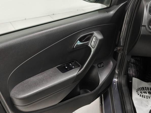 Volkswagen Polo V с пробегом 2012 года, цена 525 500 рублей, 255395 км, седан, Автокод Объявления