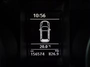 Volkswagen Golf VI Альметьевск  - изображение 37